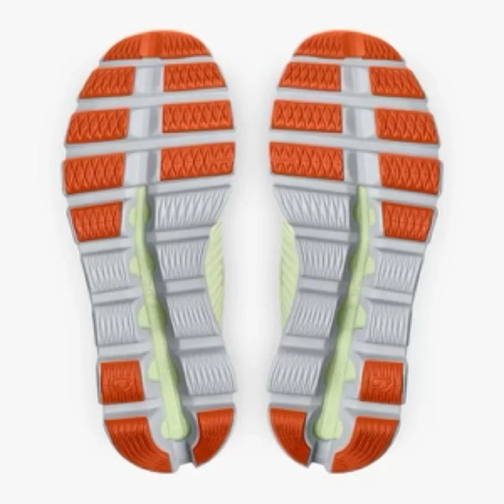 OnCloud CloudSwift Running Shoes! SOLD OUT everywhere! - Picture 2 of 3